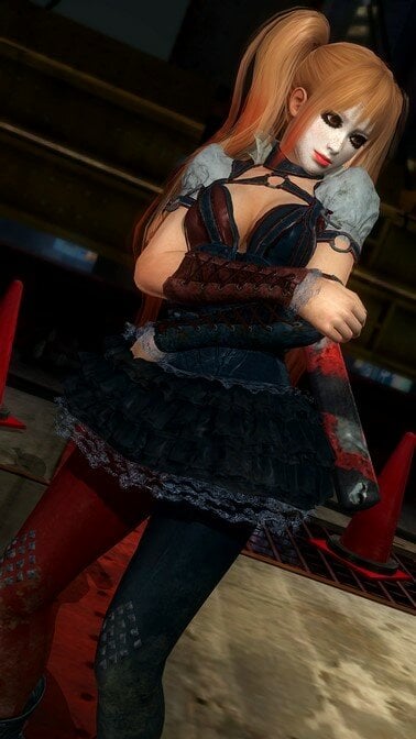 Harley.jpg.4ffd098e29d3566524e22480ebff3214.jpg