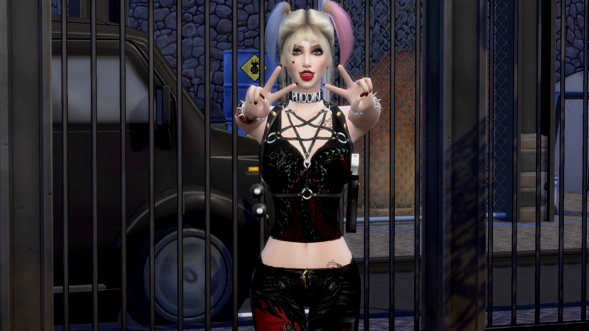 HarleyQuinn1.png.955de43a00a04bc382e18f759f70c1fe.png