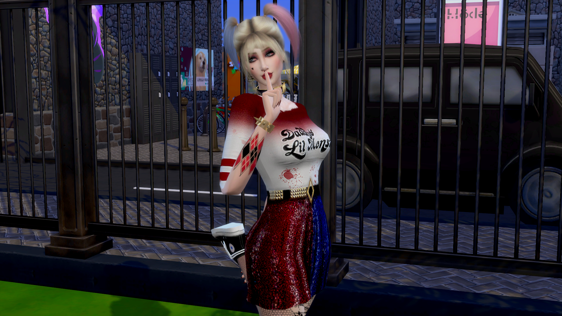 HarleyQuinn2.png.4c0fe125b39eb0d05f3d3a99580da5cc.png