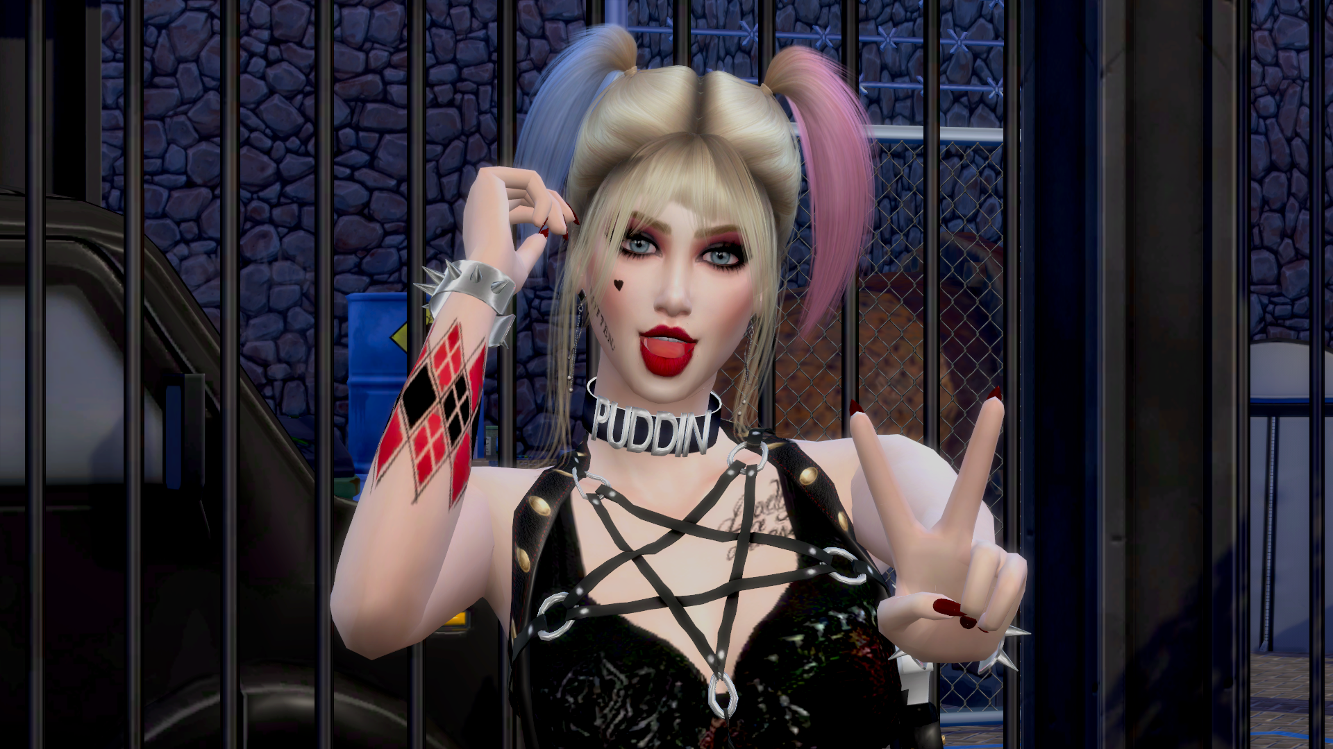 HarleyQuinnPortrait3.png.84ee601c32e15a3399172eeaa6bf4953.png