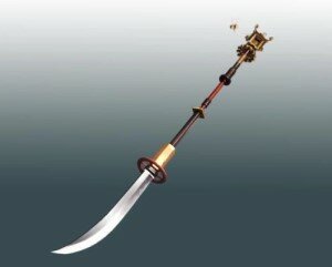 HeavenlyDragonNaginata.jpg.20b022f742bb14c2ddcea72d045ef481.jpg