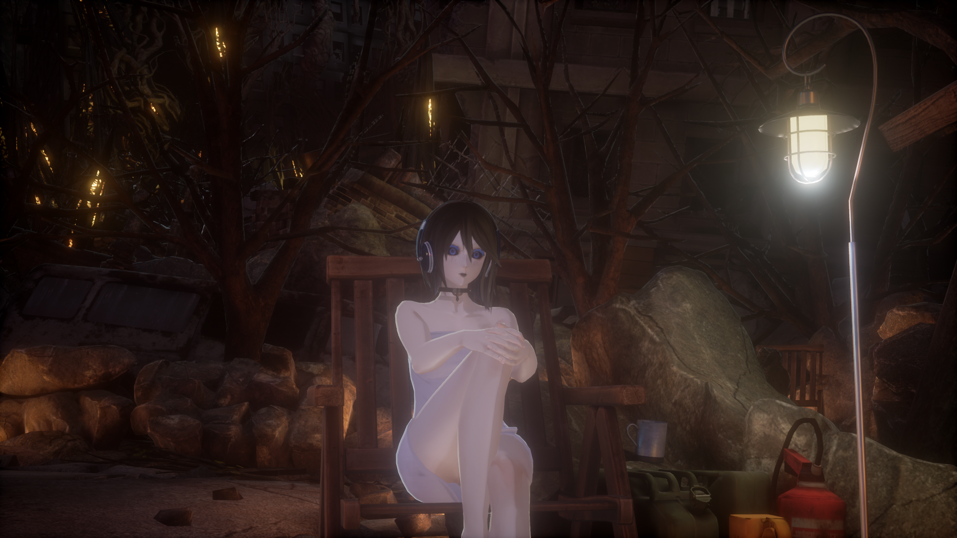 Hela1.png.8f16565f3b288869f3023910b166d210.png