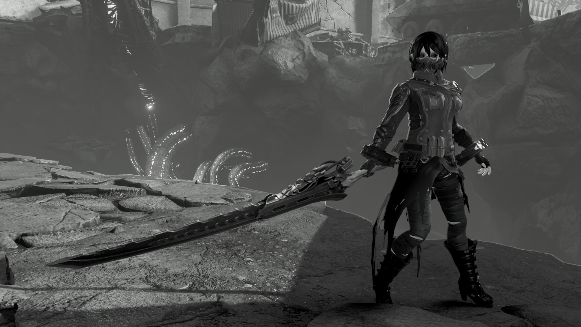 Hela1Memory1.png.e755fbf674a787d1464fa8545265a558.png