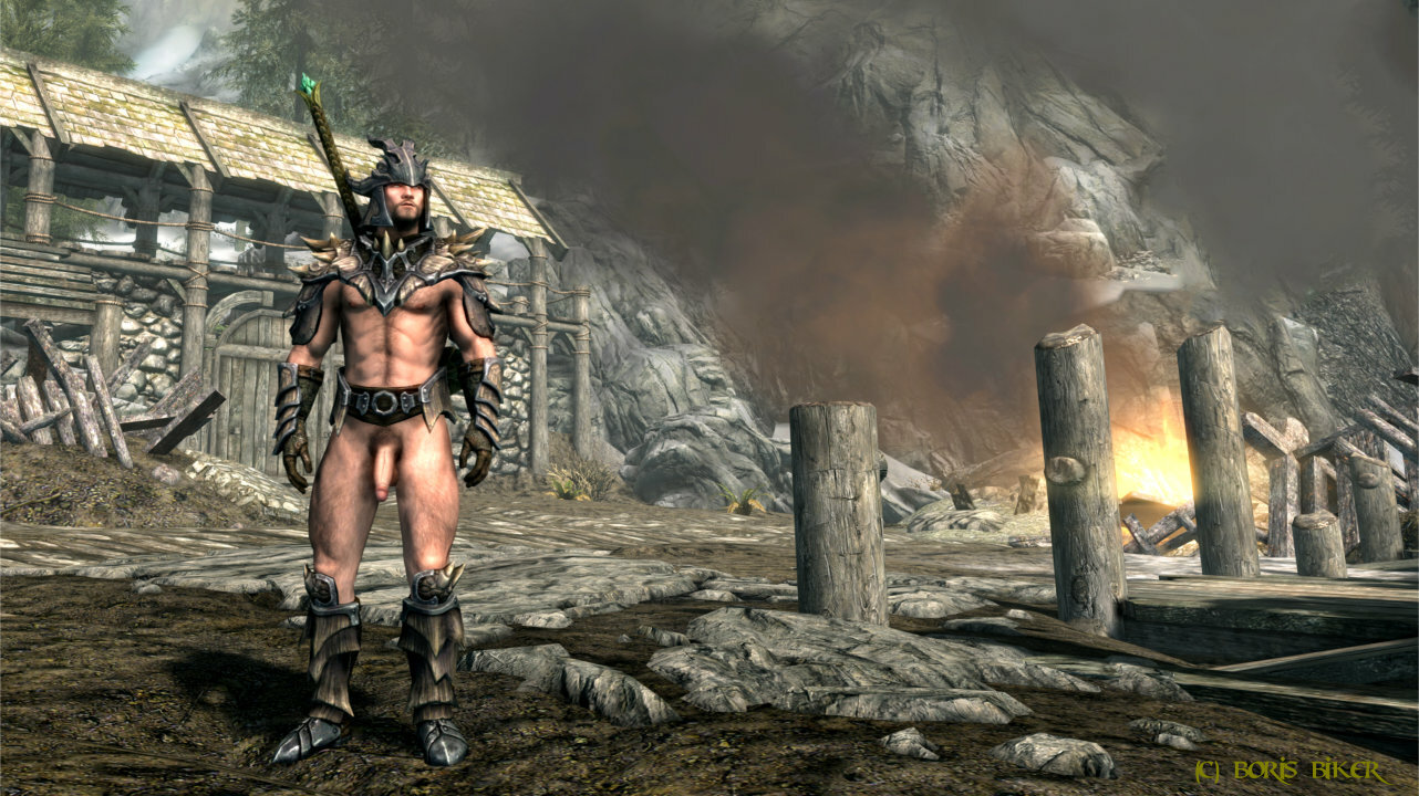 Helgen001.jpg.dd57d2720ed439ac6455495fa3737944.jpg