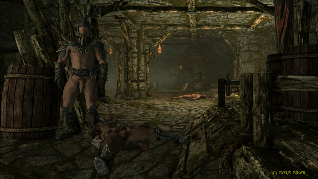 Helgen002.jpg.d3adce4bdebebab97e6f641037a2c3d9.jpg