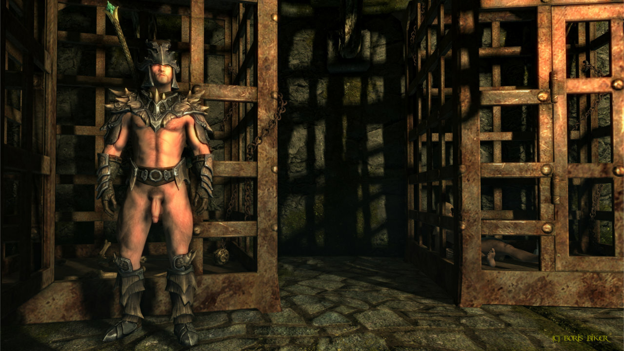 Helgen003.jpg.5685b5fde8eef2a200ddef6169678ded.jpg