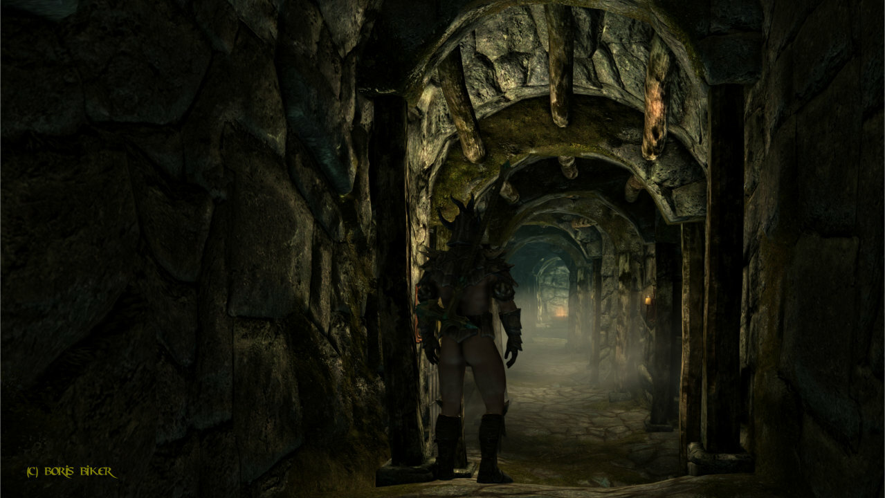 Helgen004.jpg.661cbdecf0959eca55c22ed5c081e001.jpg