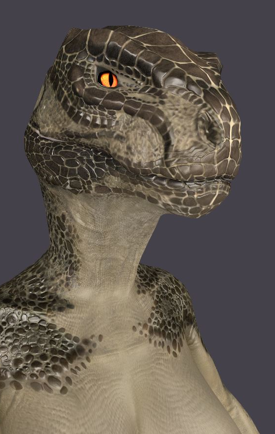 High.png.01bddf141ccea3af89ec2c71950fde73.png