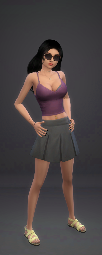 HotWeather01.png.5e6410944a876d01c2b387ef067d6cbb.png