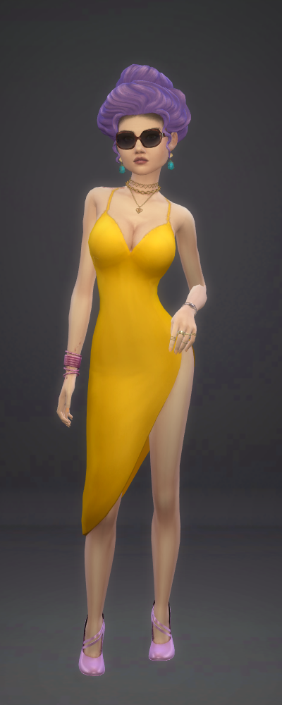 HotWeather01.png.ebcfb7afec866507ffdeb51dddd47ac5.png