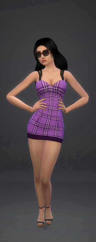 HotWeather02.png.156a6deb987a47b9d3ee48fadd0378c6.png