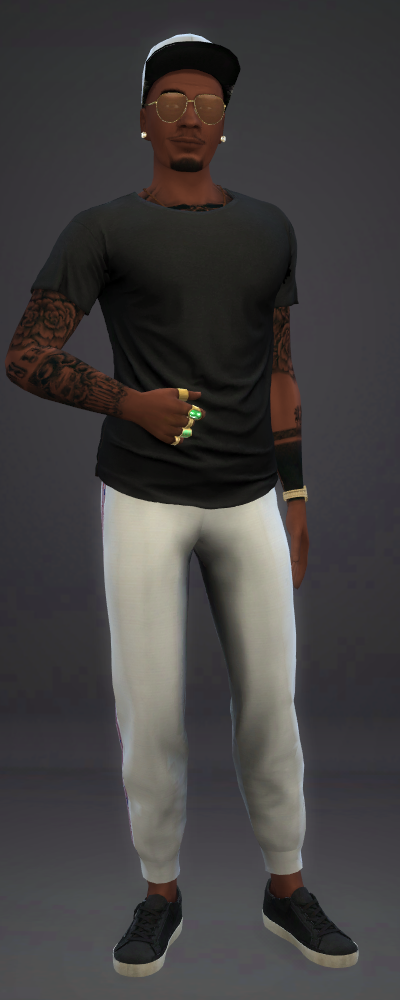 HotWeather02.png.55dc1822e51b88501ef546c48fd98c27.png