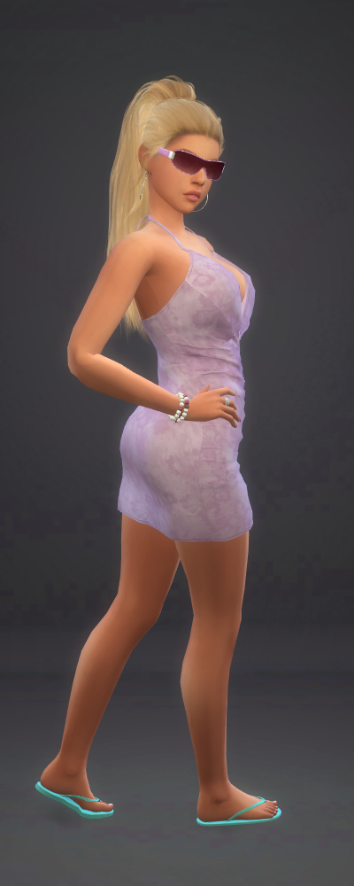 HotWeather02.png.7ea9fcff0b2582a8222cd95544d214a1.png