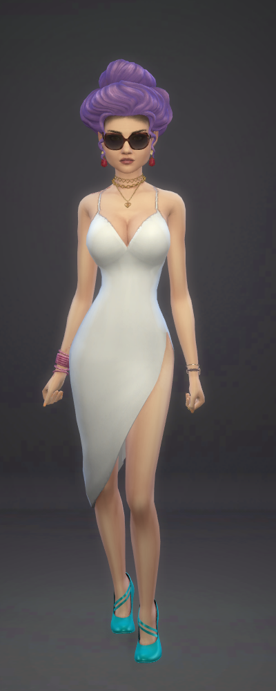 HotWeather02.png.b30e8c1340d146fa8dd8357fb1086d23.png