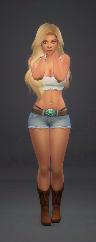 HotWeather03.png.7424cb242866e6af1abf2f9be07540d8.png