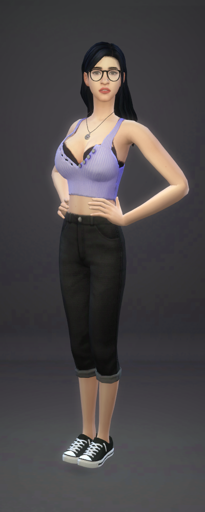 HotWeather03.png.ce63d3cb4d854c6a81dcc2cfdb45f1dd.png
