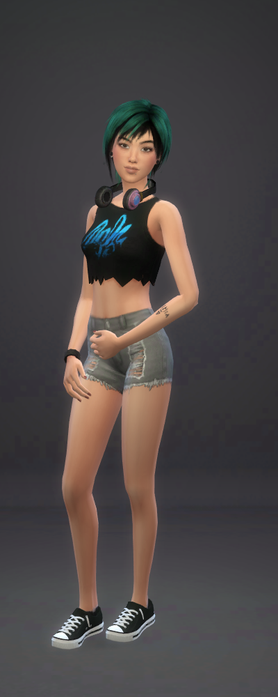 HotWeather04.png.153cbbfd1ee25affc9eae7207aa71aab.png