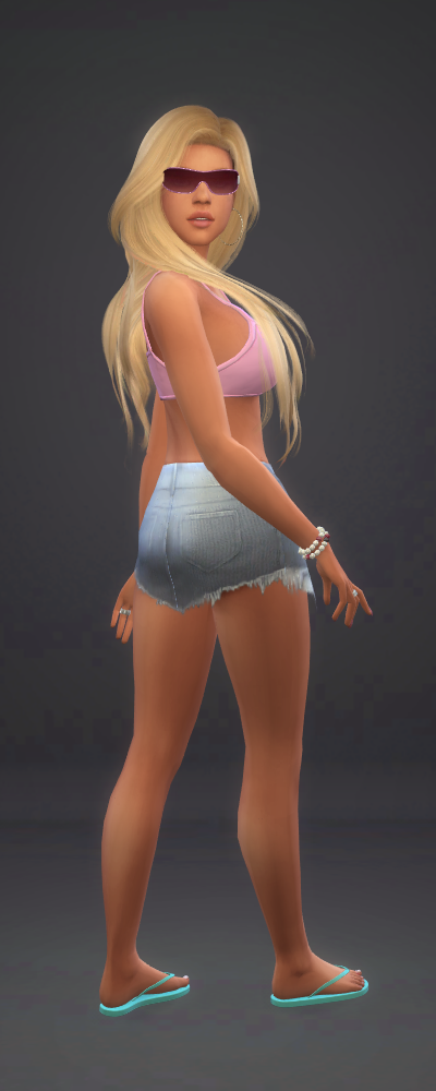 HotWeather04.png.983306daa9eacd8cf8e27bd9207f6f4f.png