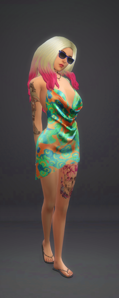 HotWeather05.png.03a4a941c4097022d710b8898a908ecc.png