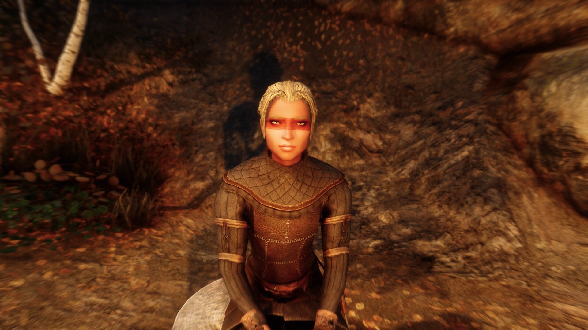 Hunter.jpg.97830e56deb2b959af5246c516dda519.jpg