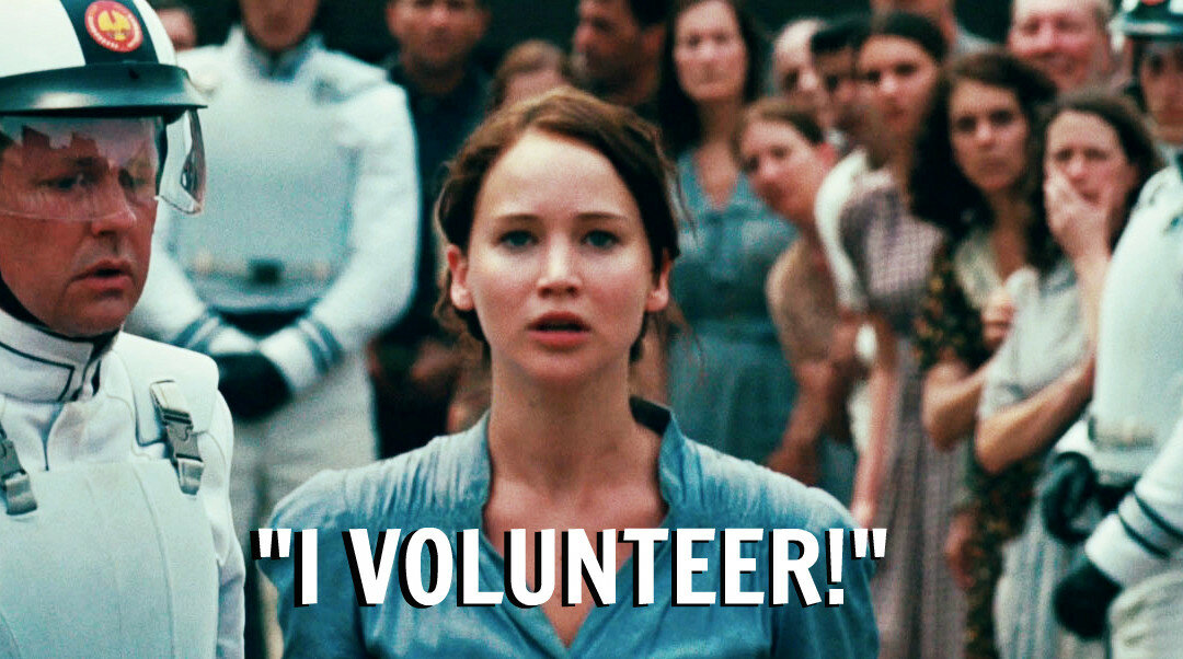 I-Volunteer-1080x602.jpg.ebed53f7e2a9b19b0d6adb7a9e8568c5.jpg