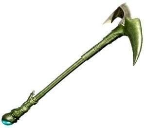 ICONS_Melee_HAMMER1c.jpg.b5533c787358ca0e041bd3c2515ac79c.jpg