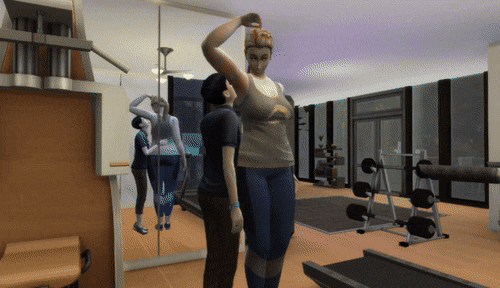 InbornTediousAllosaurus-size_restricted.gif.1d67247d1b5a16107c43032f3316d403.gif
