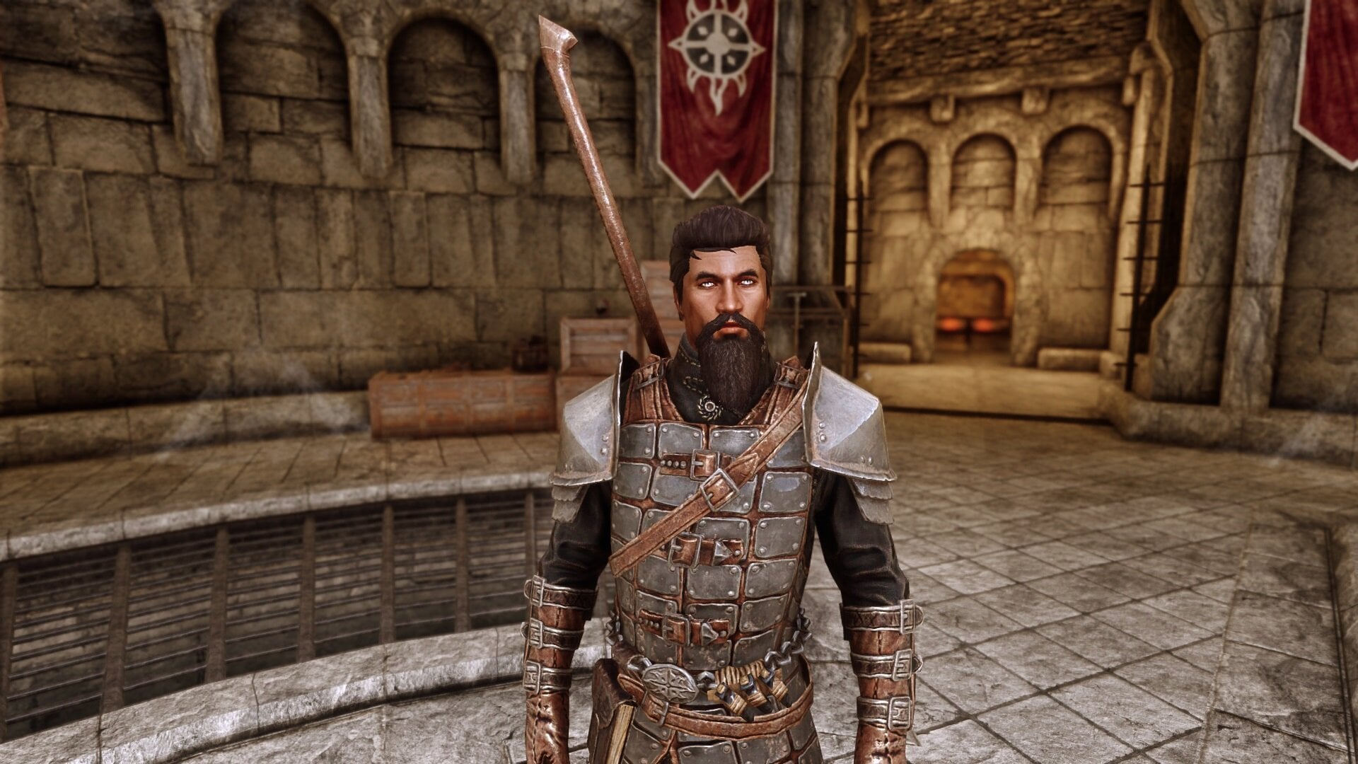 Isran.jpg.84300afe4697b663d69822bdaecb207c.jpg