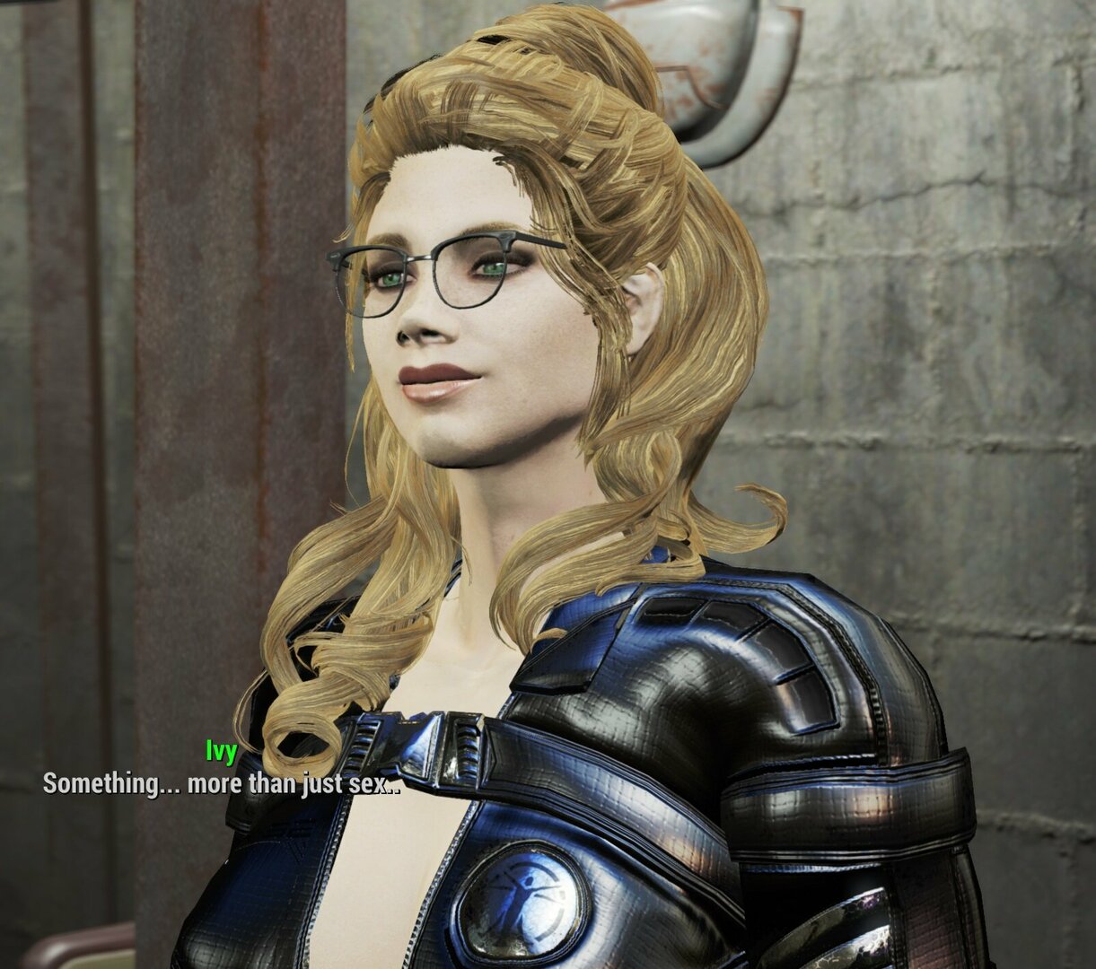 IvyReDone.jpg
