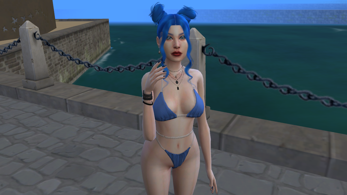 JB-Swim.png.899783baf8043401505d4c955ae47488.png