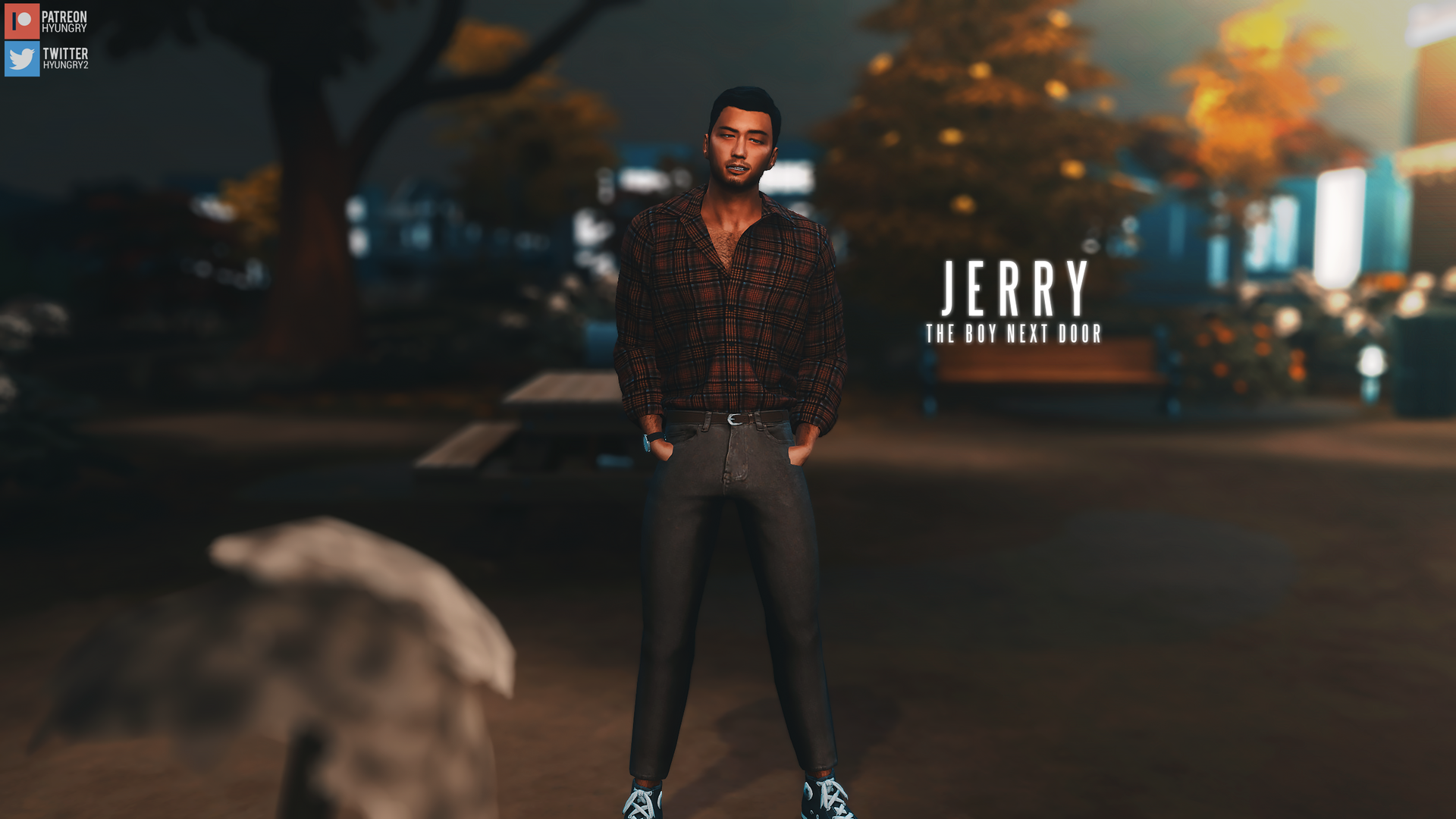JERRY_1.thumb.png.2ea651be82b061dc29fc39d6a1ee5115.png