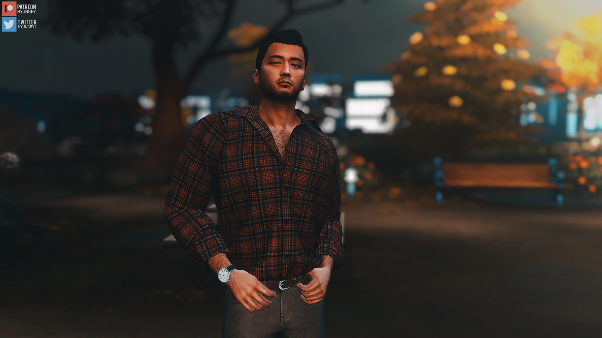 JERRY_2.thumb.png.112f276dd981435a4aed4dfbca14b33c.png