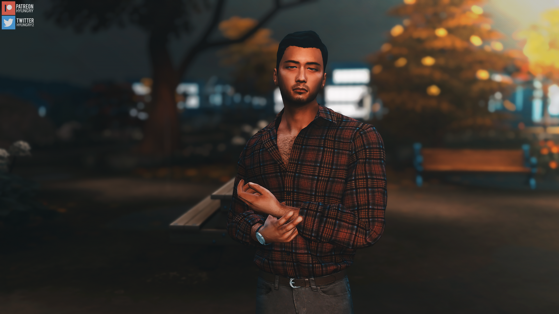 JERRY_3.thumb.png.4ac908f3a51999657e01aba855a285bb.png