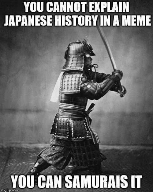 JapaneseHistory.jpg.c72e4857e5daa8926e75c0705a9baf75.jpg