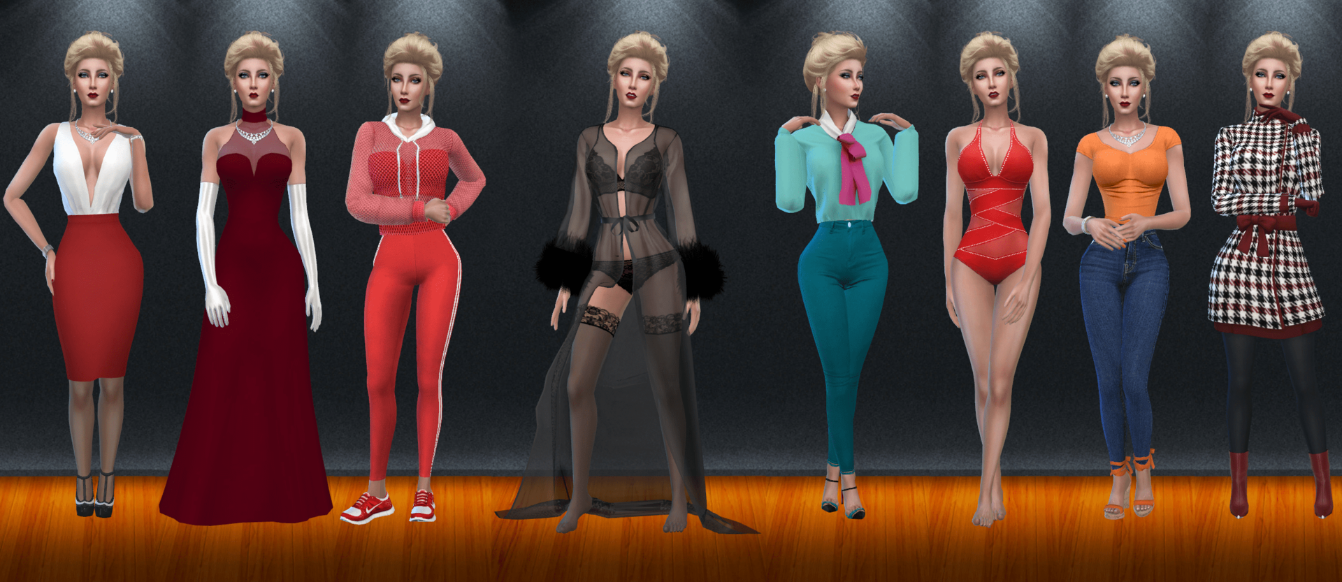 JudithWardOutfits.thumb.png.218c6b9f86a02a8185ed5781f2d3fdbb.png