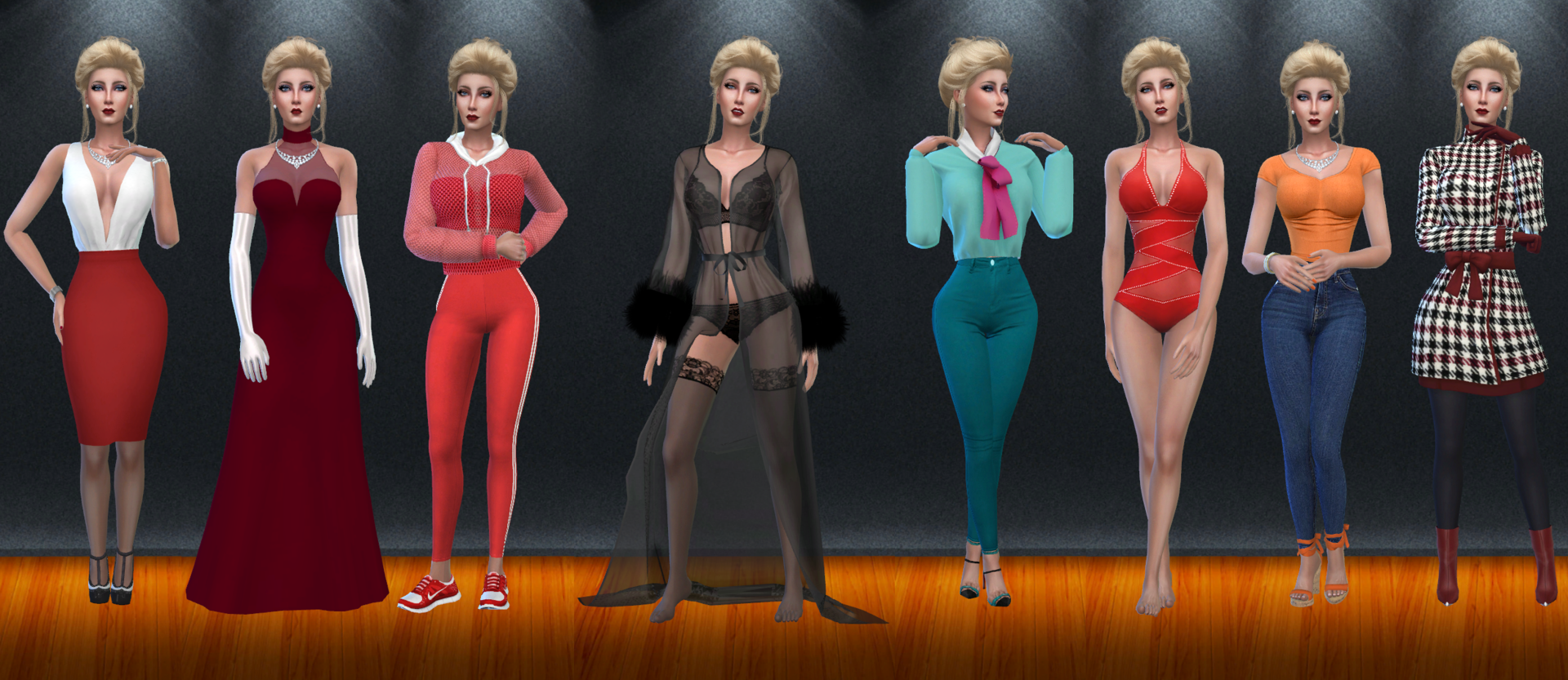 JudithWardOutfits.thumb.png.a06ddff7d003b9887a0973c71bac74d4.png