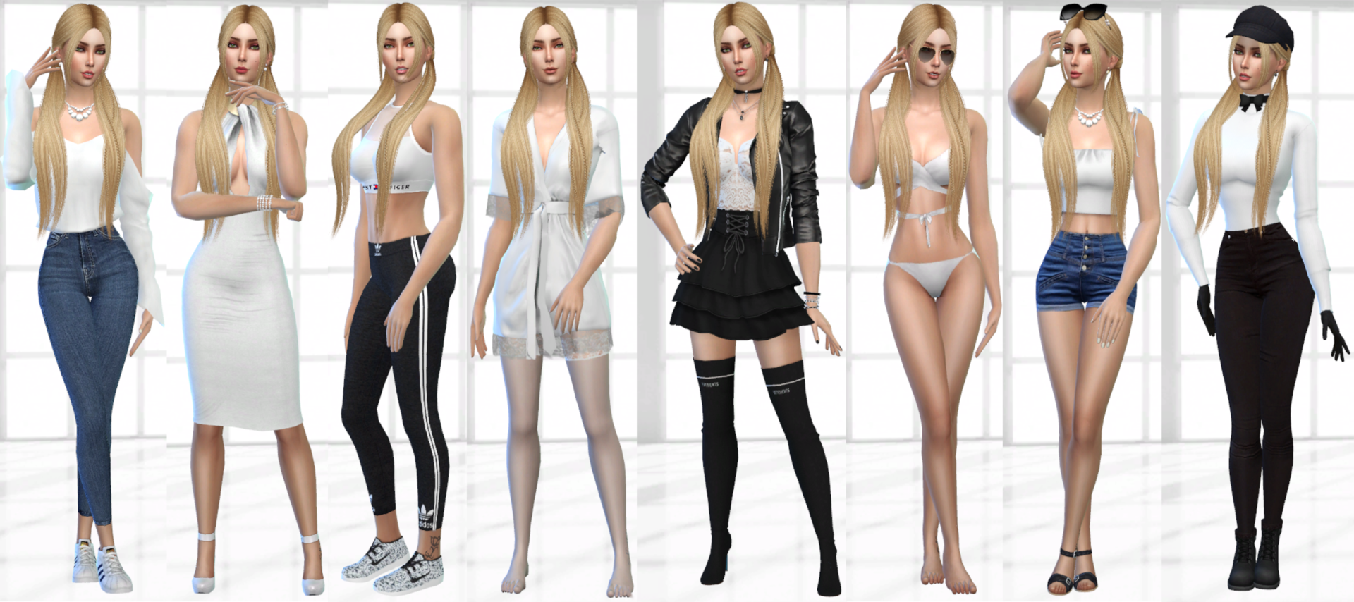 KatyaOutfits.thumb.png.4c3d6eecc214c0399897e34f73555f81.png