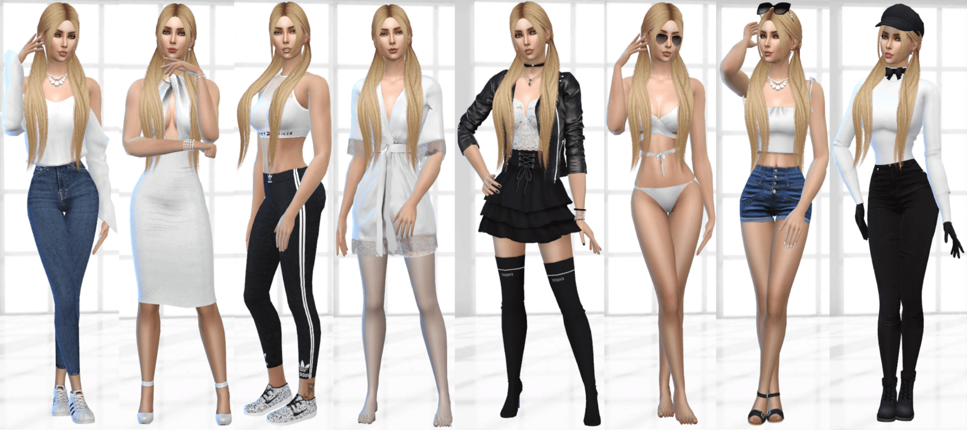 KatyaOutfits.thumb.png.98ae0d0debaa4f86d87938c17ca0841a.png