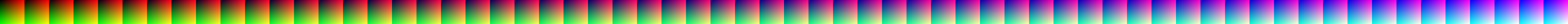 LUT.thumb.png.69d7e673501b56bcf83da85ec8d8d2ee.png