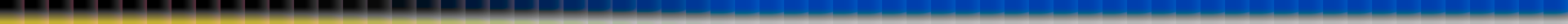 LUT_new.thumb.png.38ed1b4f2c44c2a461c2c635dba36557.png