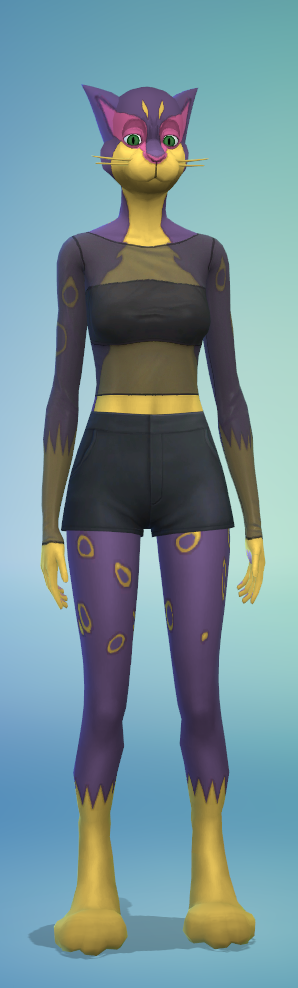 Liepard1.png.63b7e9faafcbf6bf3ba3e143534370fa.png