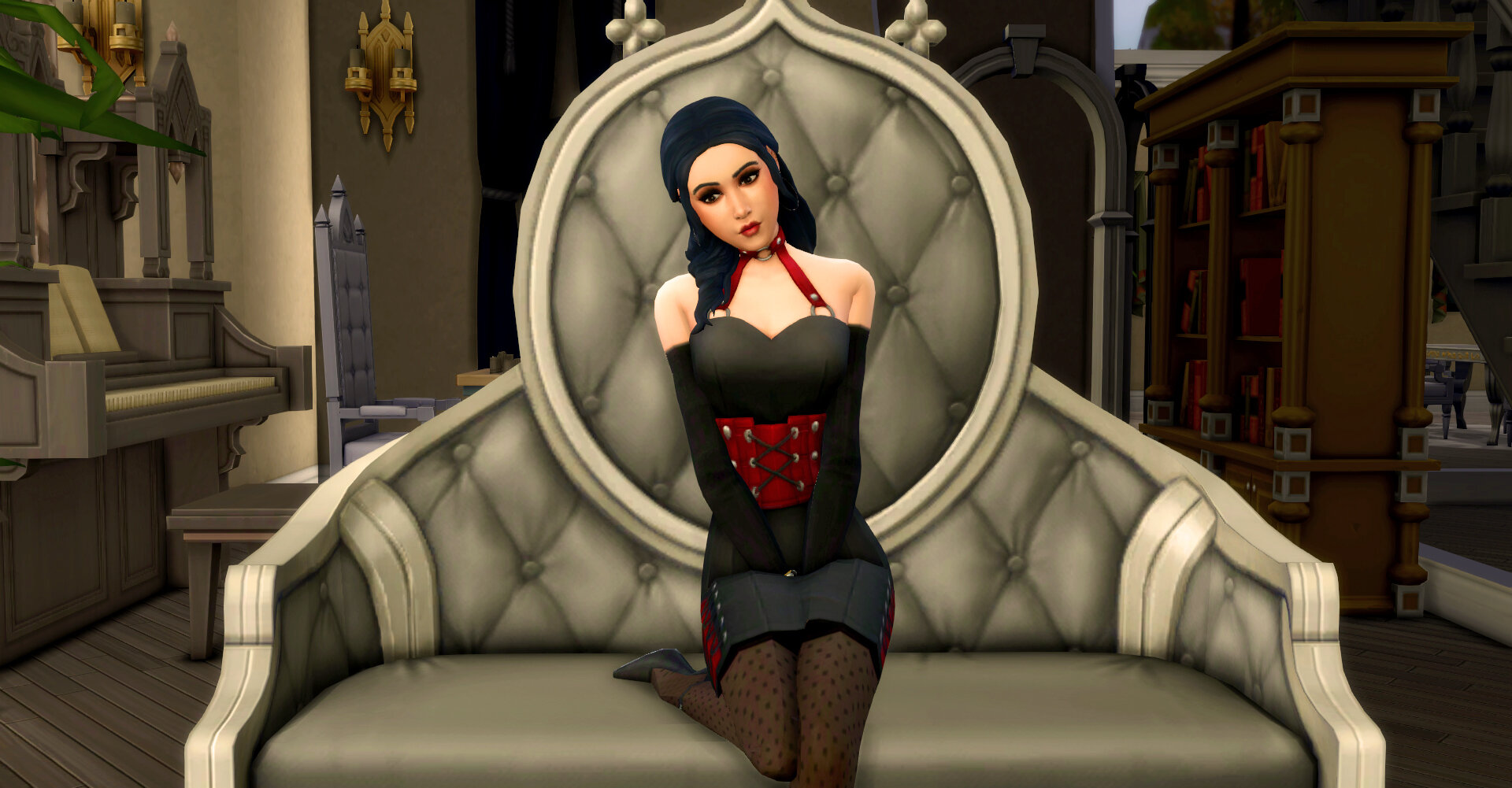 Lilitth4.jpg.b8eafb72818d2359f1e1465b203d49b5.jpg