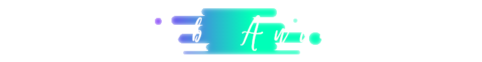 LoversLabAnimations.png.645c8c42d967423cd24377d69969edaa.png