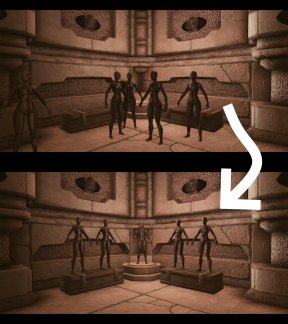 MMM.png.3f207be93413e5fc8177878fc98b18ff.png