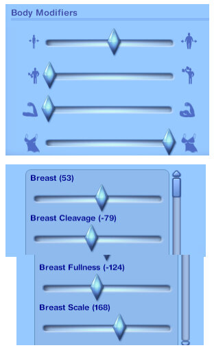 MedBod_Boobs_config2.jpg
