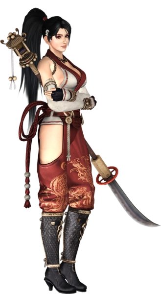 Momiji.png.caada708d4e4d4609cdd0e4e9c933ee6.png