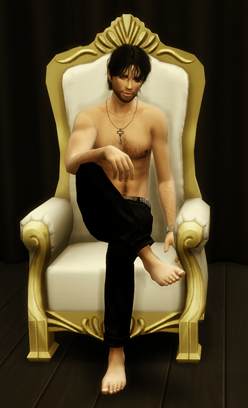 Nick-Chair2.png.478939c7d52f1620e8511dd8381b16aa.png