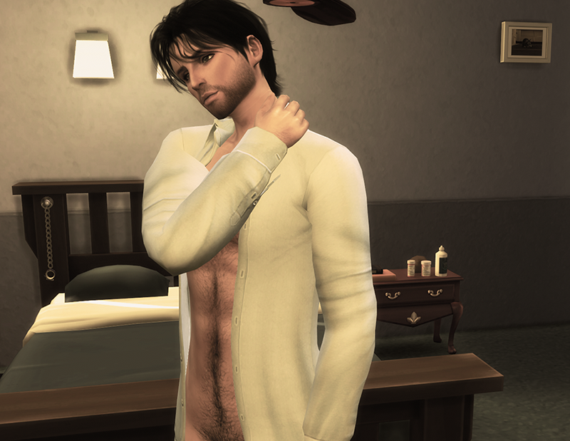 Nick-Hot1.png.28ac979d297e77492075bcb72236f7d3.png