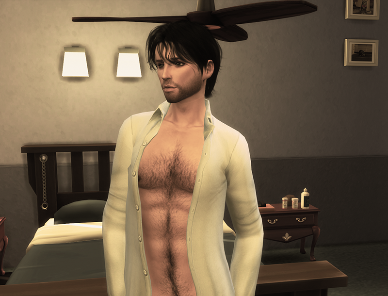 Nick-Hot2.png.0da4162e7ba4876279bcd0fd744c3544.png