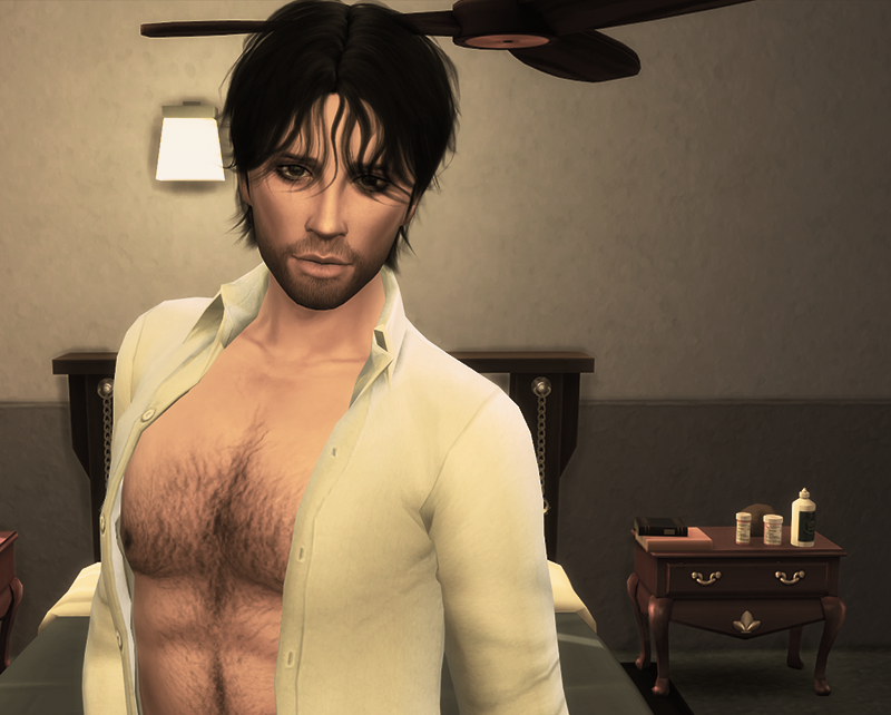 Nick-Hot3.png.a25e4d44b934e8b7038bfb66270041fd.png